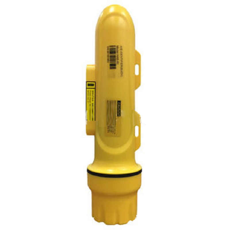 Fishing Gps - HAB-120S عوامة الصيد متر إرسال AIS