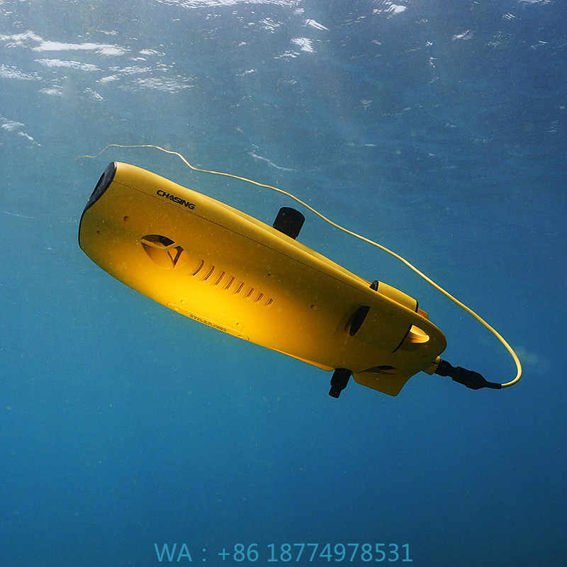 معدات الإنقاذ Alvage يمكن للسب - مراجعة Fishing Gps وسعره