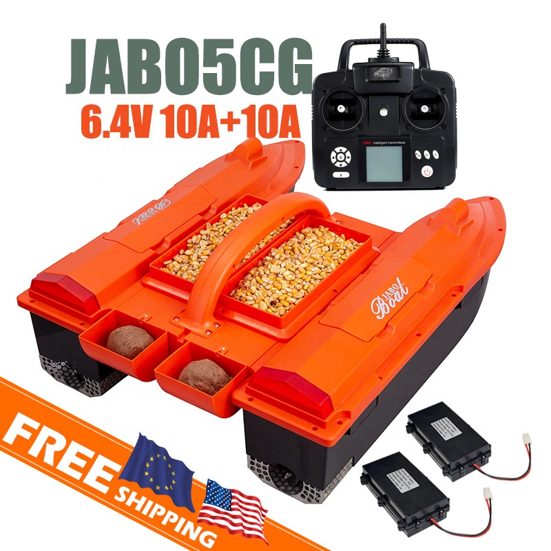 أوروبا الولايات المتحدة الأمري - مراجعة Fish Finder Gps وسعره