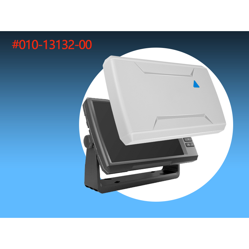 غطاء حماية بديل 010-13132-00 ل - مراجعة Fish Finder Case وسعره